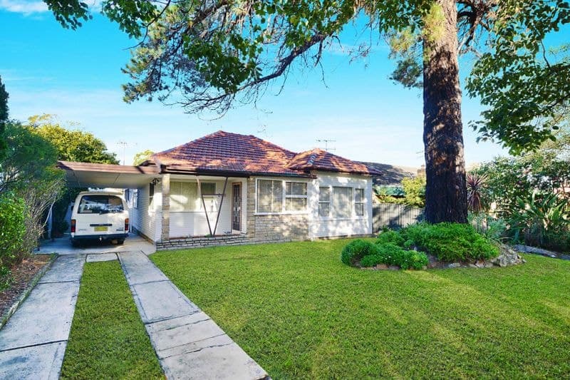 266 Sylvania Road, Miranda - Thumbnail 6