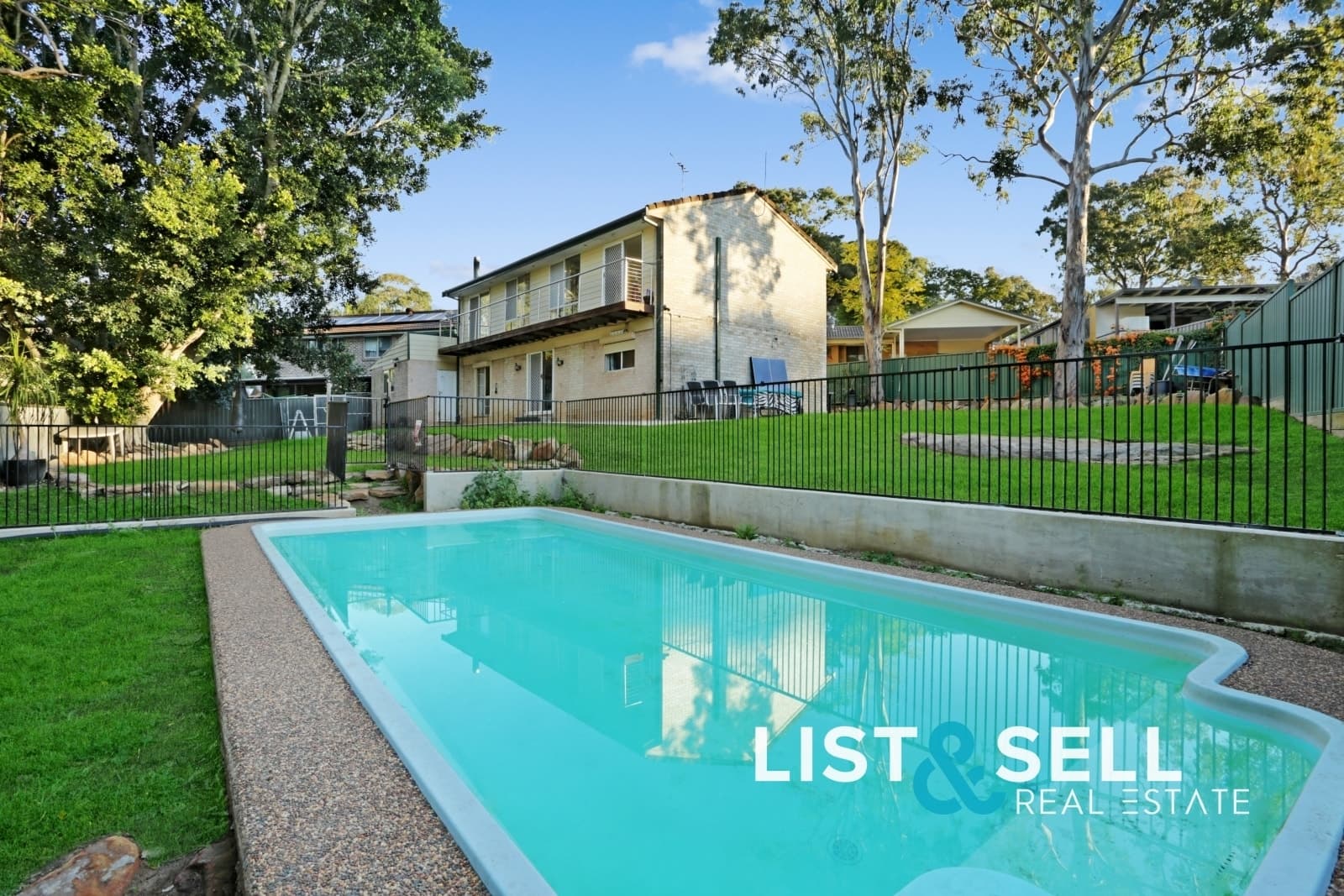 6 Enid Place, Ingleburn, NSW 2565, Ingleburn - Thumbnail 8