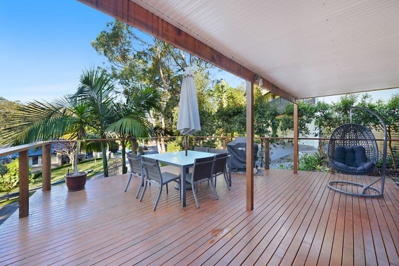 35 Alkaringa Road, Gymea Bay - Thumbnail 2