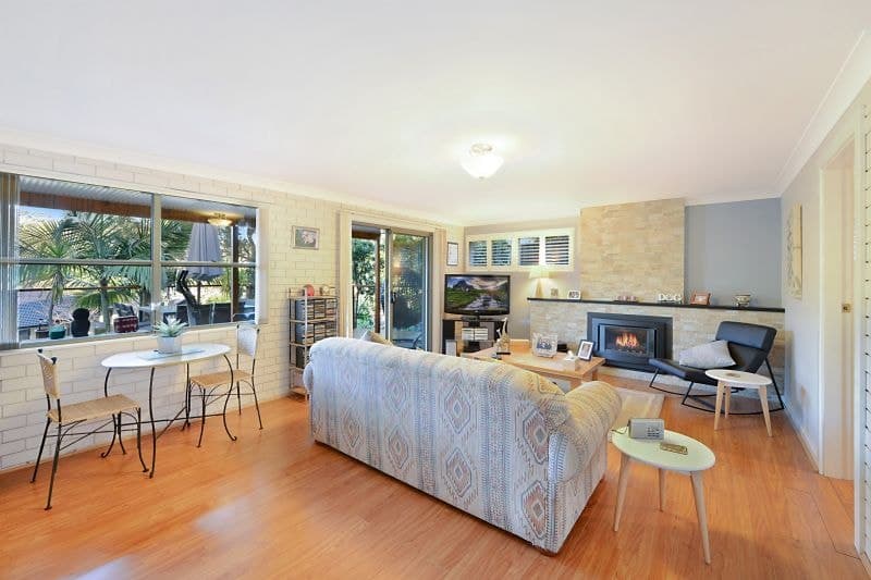 35 Alkaringa Road, Gymea Bay - Thumbnail 3