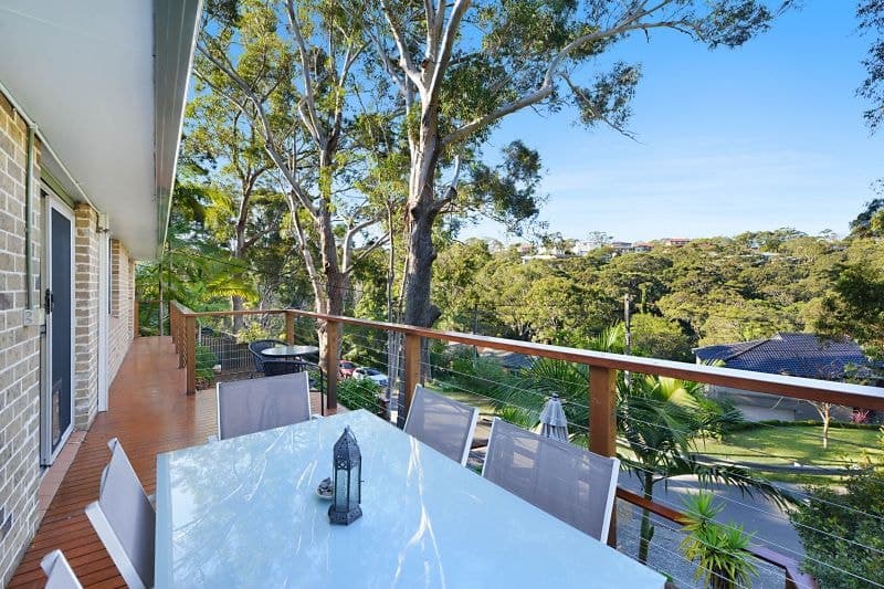 35 Alkaringa Road, Gymea Bay - Thumbnail 4