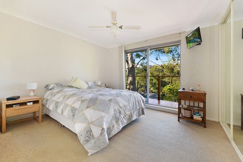 35 Alkaringa Road, Gymea Bay - Thumbnail 6