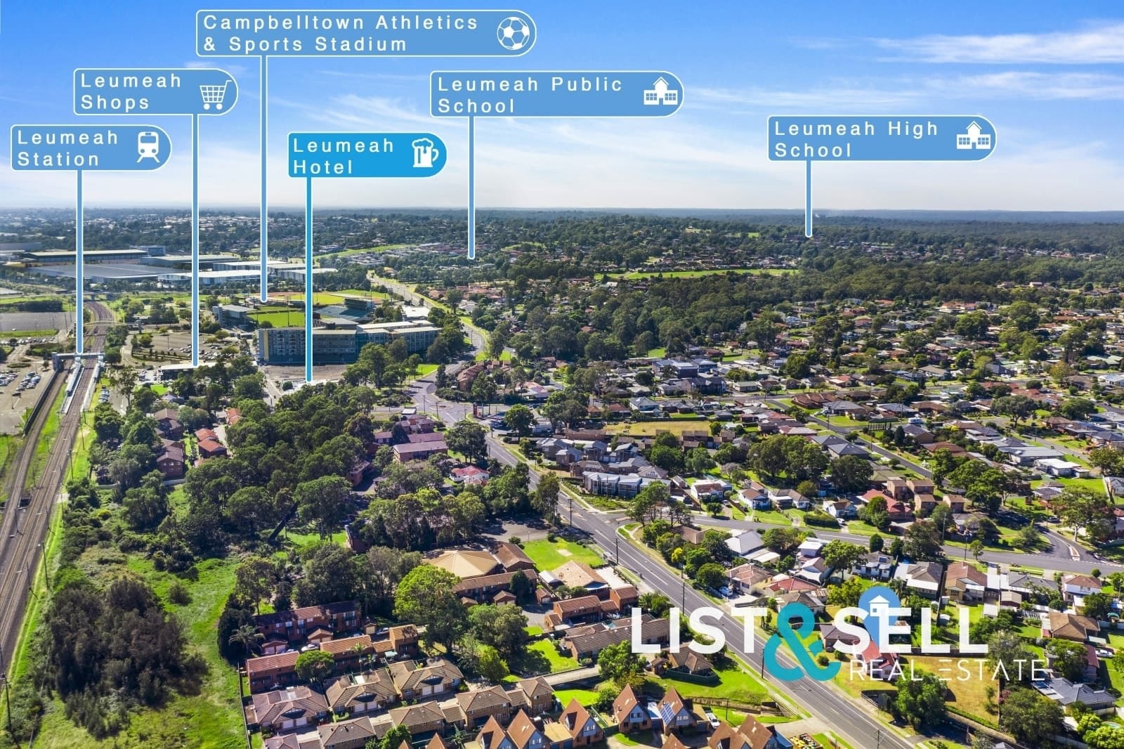 30 Rudd Road, Leumeah, NSW 2560, Leumeah - Thumbnail 3