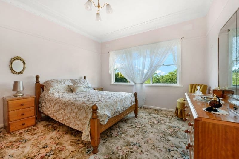 1 Noyana Avenue, Grays Point - Image 1