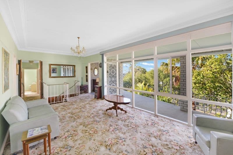 1 Noyana Avenue, Grays Point - Thumbnail 3