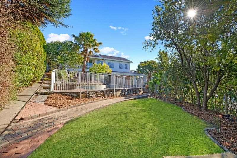 1 Noyana Avenue, Grays Point - Thumbnail 5