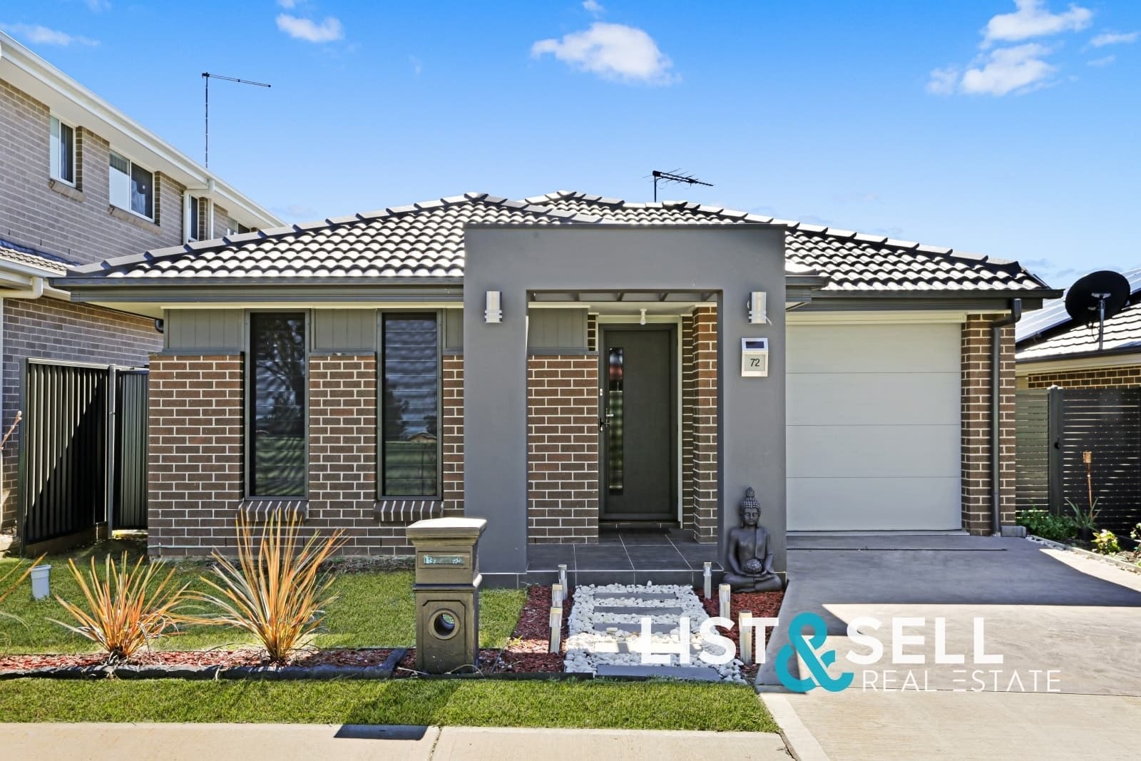 72 Driftway Street, Austral, NSW 2179, Austral - Image 1