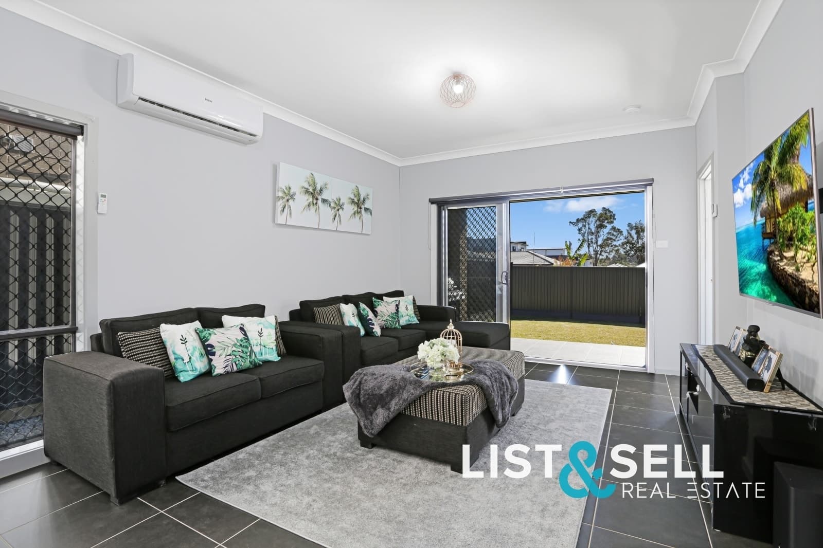 72 Driftway Street, Austral, NSW 2179, Austral - Thumbnail 2
