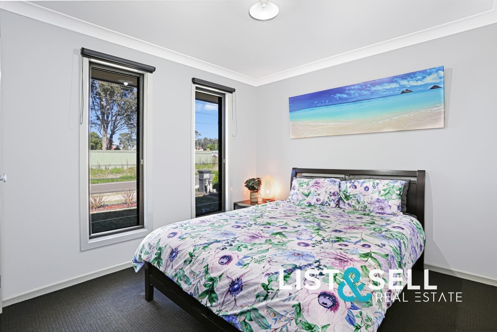 72 Driftway Street, Austral, NSW 2179, Austral - Thumbnail 3