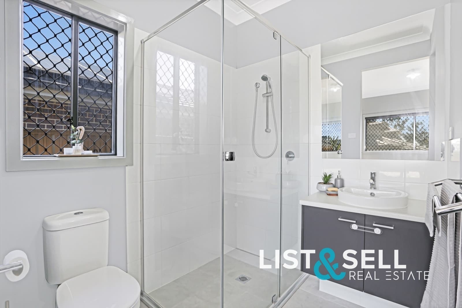 72 Driftway Street, Austral, NSW 2179, Austral - Thumbnail 4