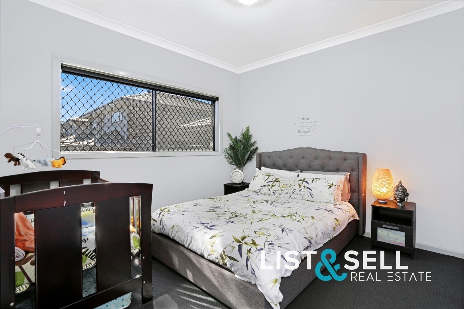 72 Driftway Street, Austral, NSW 2179, Austral - Thumbnail 5