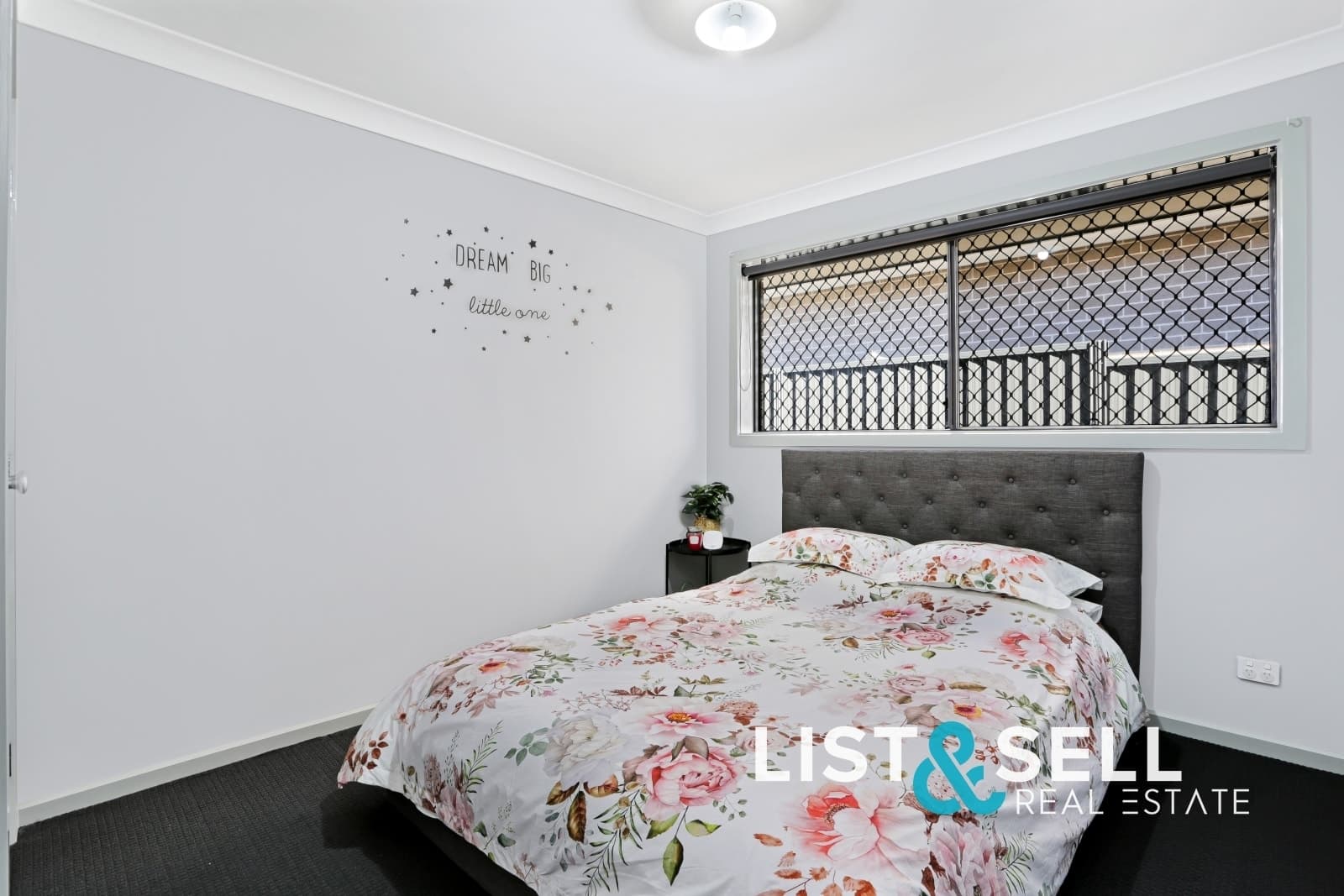 72 Driftway Street, Austral, NSW 2179, Austral - Thumbnail 6