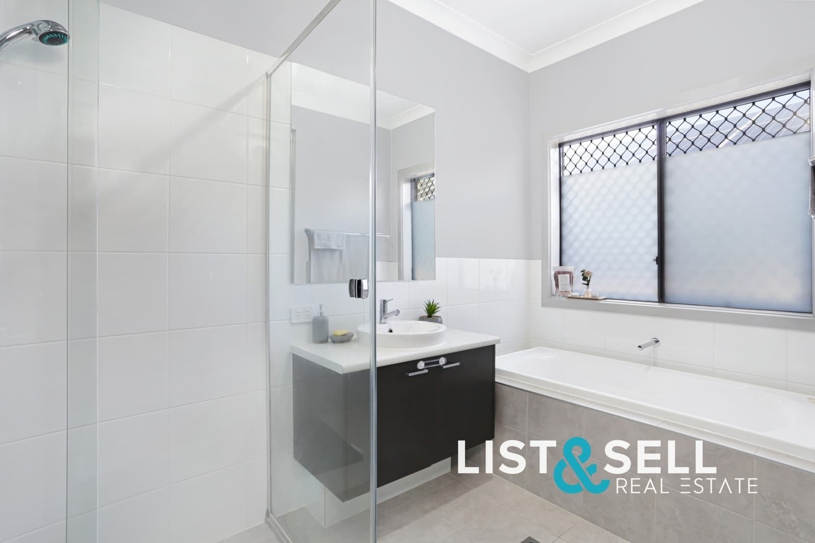 72 Driftway Street, Austral, NSW 2179, Austral - Thumbnail 7