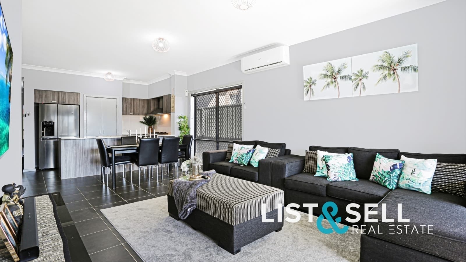 72 Driftway Street, Austral, NSW 2179, Austral - Thumbnail 8