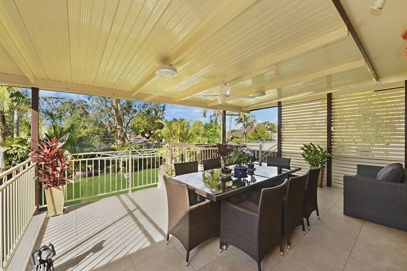 10 Walker Avenue, Gymea - Image 1