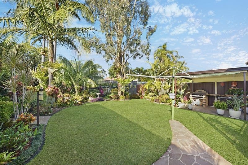 10 Walker Avenue, Gymea - Thumbnail 2
