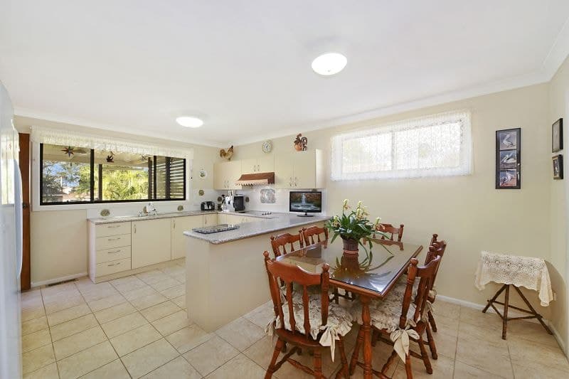 10 Walker Avenue, Gymea - Thumbnail 4