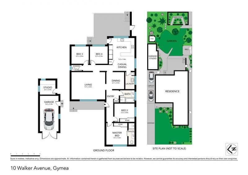 10 Walker Avenue, Gymea - Thumbnail 5