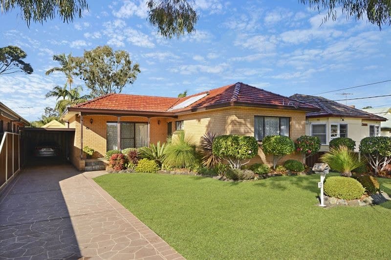 10 Walker Avenue, Gymea - Thumbnail 6
