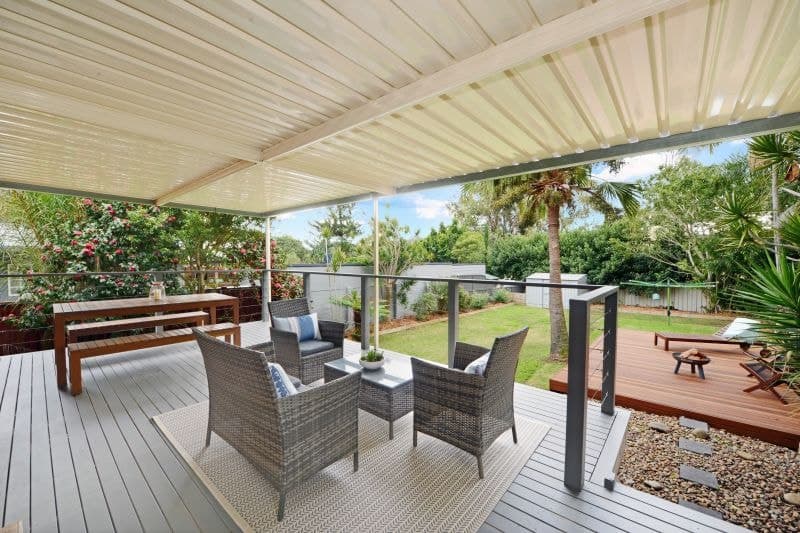 258 North West Arm Rd, Grays Point - Image 1