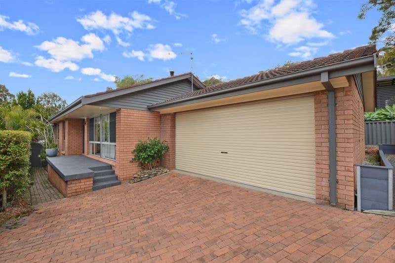 258 North West Arm Rd, Grays Point - Thumbnail 3