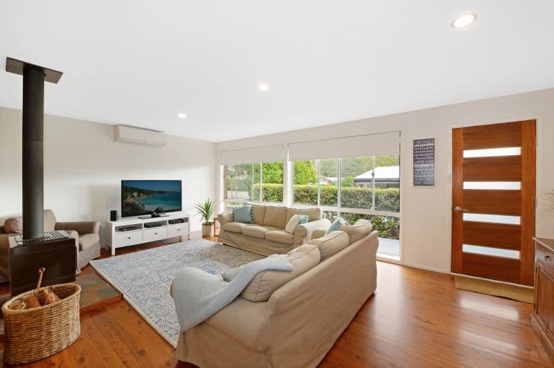 258 North West Arm Rd, Grays Point - Thumbnail 4