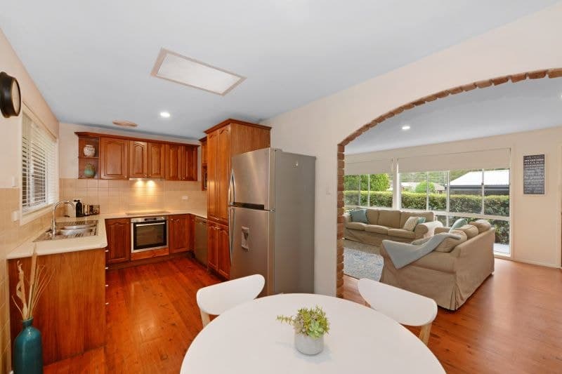 258 North West Arm Rd, Grays Point - Thumbnail 5