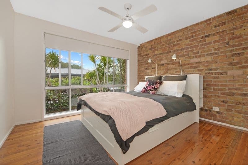 258 North West Arm Rd, Grays Point - Thumbnail 6