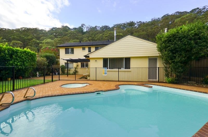 20 Harrison Avenue, Bonnet Bay - Thumbnail 2