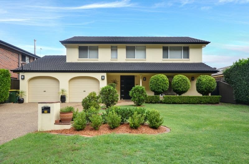 20 Harrison Avenue, Bonnet Bay - Thumbnail 3