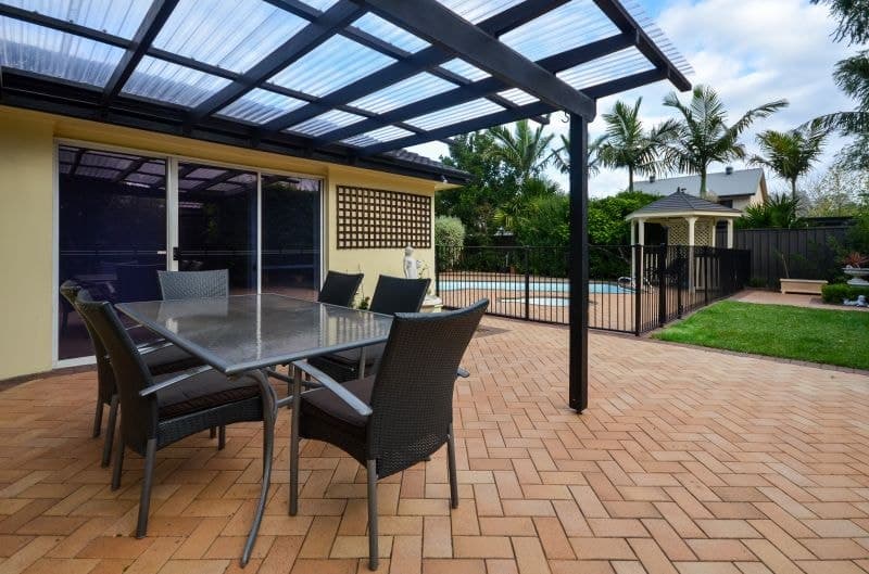 20 Harrison Avenue, Bonnet Bay - Thumbnail 4