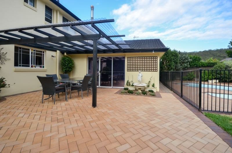 20 Harrison Avenue, Bonnet Bay - Thumbnail 5