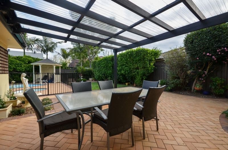 20 Harrison Avenue, Bonnet Bay - Thumbnail 6