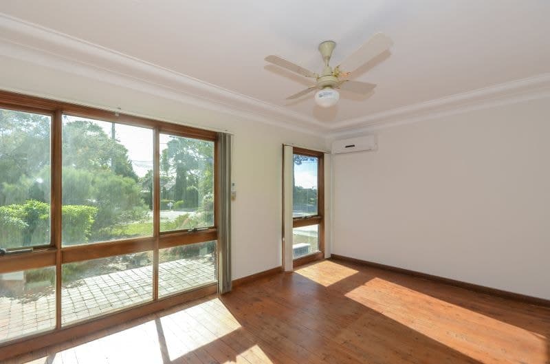 51 Bunarba Road, Gymea Bay - Thumbnail 5