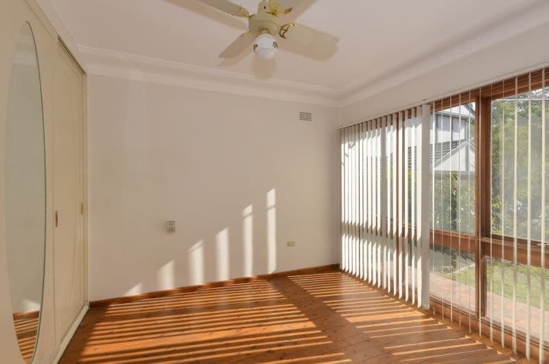 51 Bunarba Road, Gymea Bay - Thumbnail 6