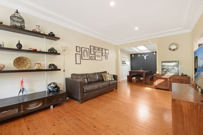 187 North West Arm Road, Grays Point - Image 1