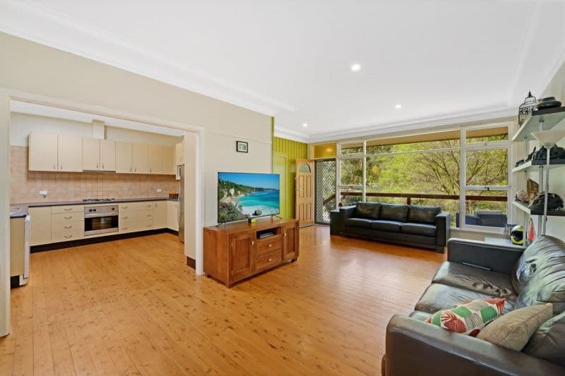 187 North West Arm Road, Grays Point - Thumbnail 3