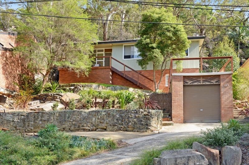 187 North West Arm Road, Grays Point - Thumbnail 4
