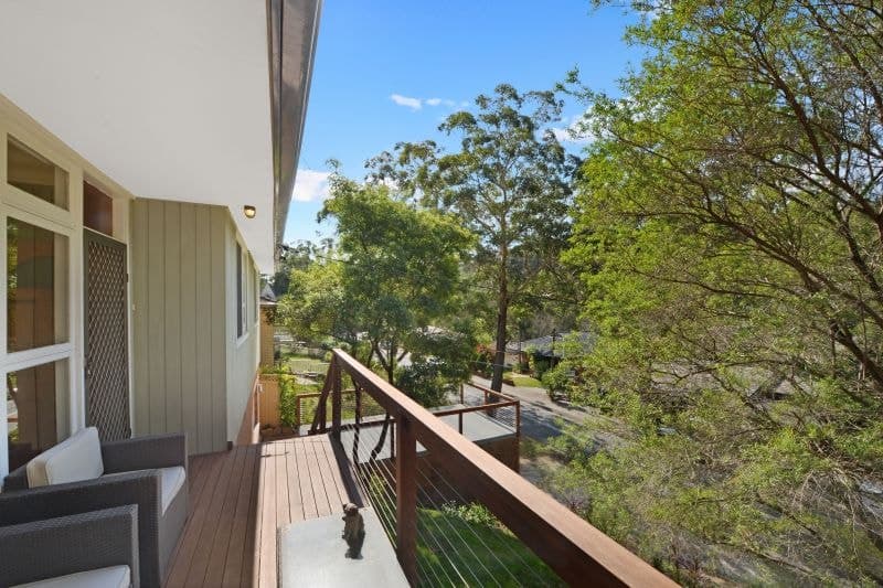 187 North West Arm Road, Grays Point - Thumbnail 5
