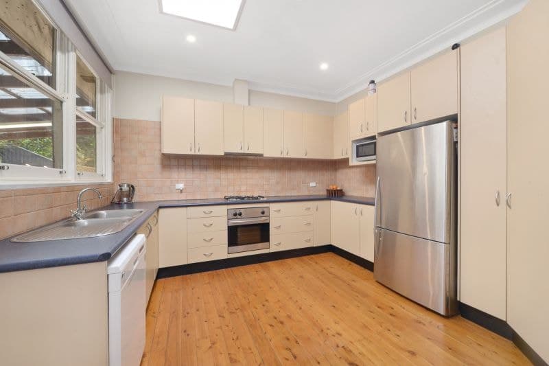 187 North West Arm Road, Grays Point - Thumbnail 6