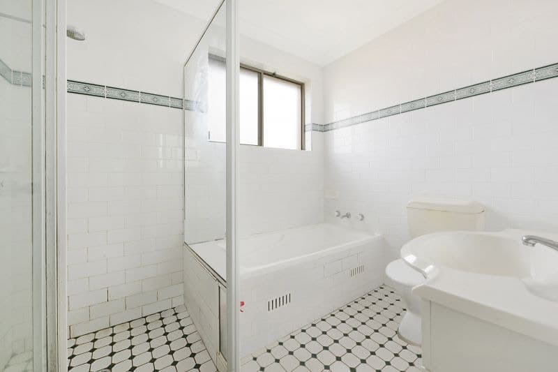 15/776 Kingsway, Gymea - Image 1