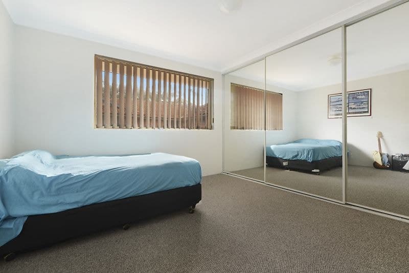15/776 Kingsway, Gymea - Thumbnail 2