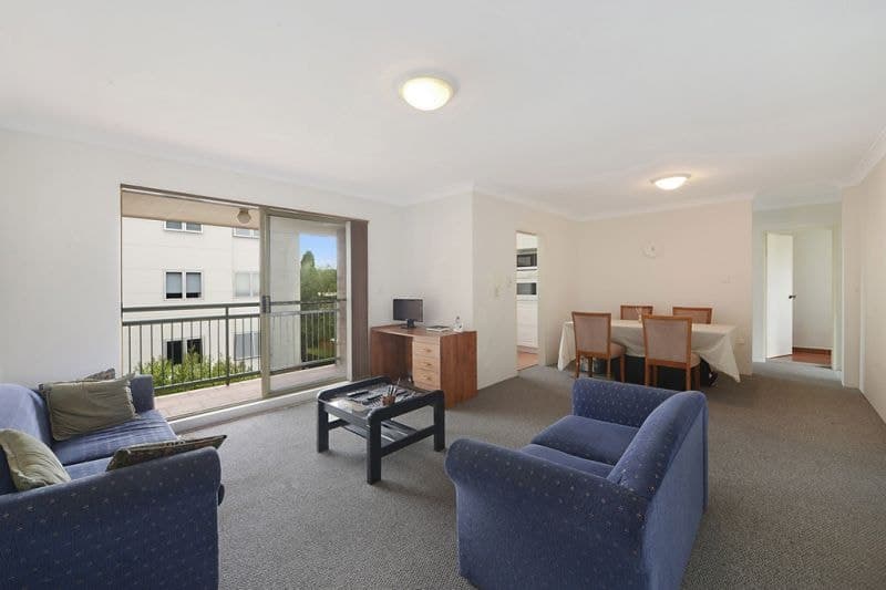 15/776 Kingsway, Gymea - Thumbnail 3