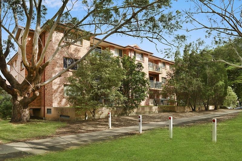 15/776 Kingsway, Gymea - Thumbnail 4