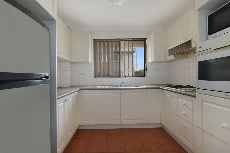 15/776 Kingsway, Gymea - Thumbnail 5
