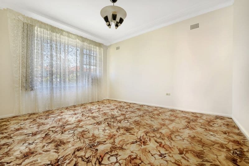3 Cripps Avenue, Kingsgrove - Thumbnail 3