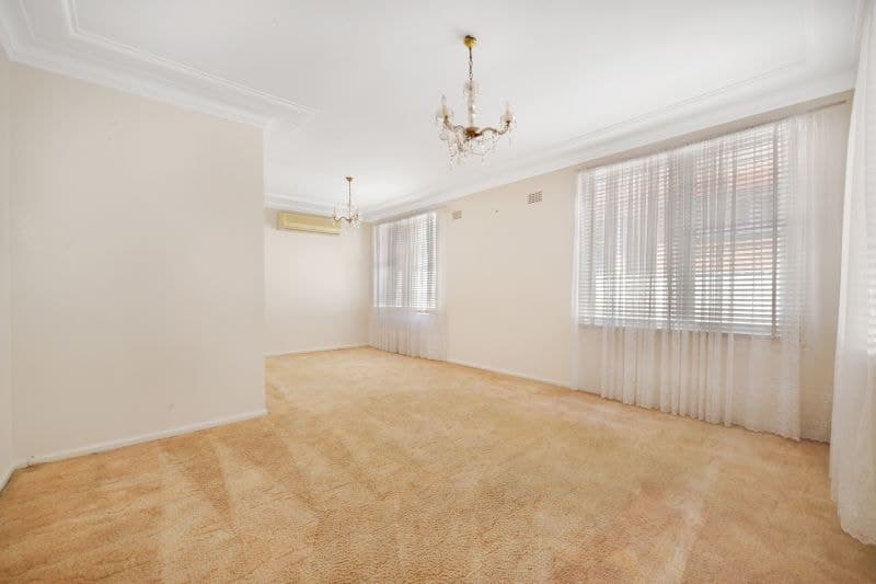 3 Cripps Avenue, Kingsgrove - Thumbnail 5