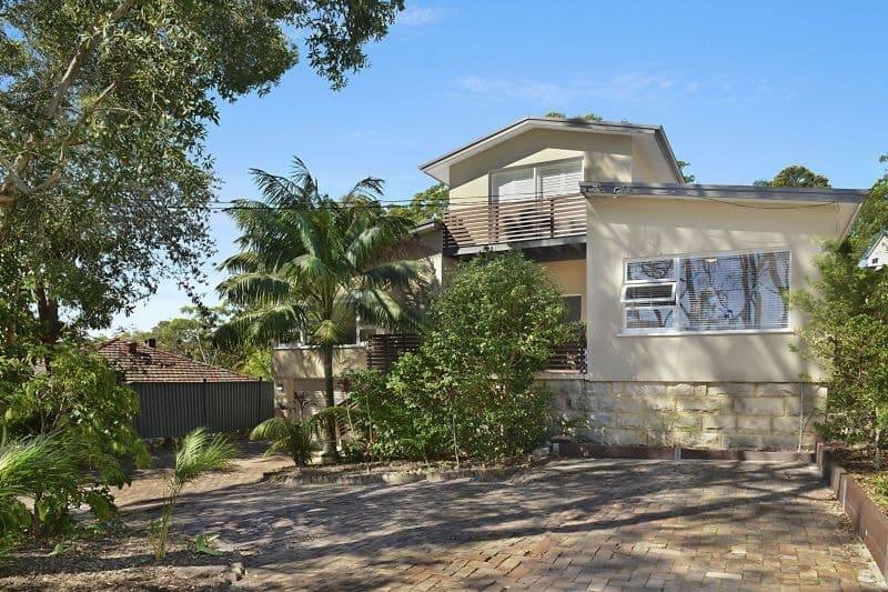 103 Peninsular Road, Grays Point - Image 1