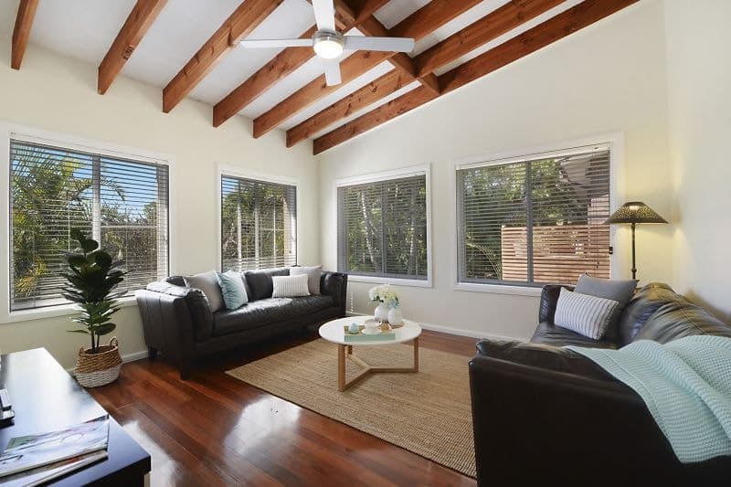 103 Peninsular Road, Grays Point - Thumbnail 2