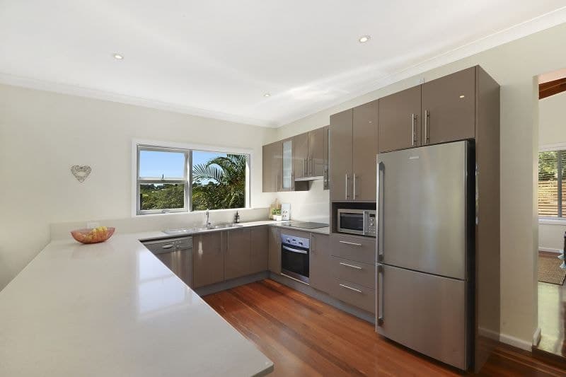 103 Peninsular Road, Grays Point - Thumbnail 3